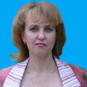 Старший воспитатель Михайлова Елена Акимовна Старший воспитатель Михайлова Елена Акимовна